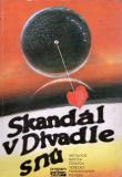 Skandál v Divadle snů