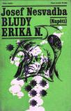 Bludy Erika N.