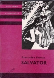 Salvator, KOD č. 170 Salvator, KOD č. 170