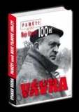 Otakar Vávra: Paměti aneb Moje filmové století