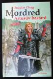 Mordred Mordred