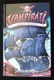 Vampiráti Vampiráti