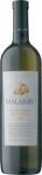 Malambo Chenin Chardonnay 2008