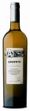 Argento Chardonnay 2009