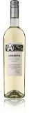 Argento Pinot Grigio 2008, 2009