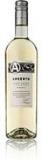 Argento Sauvignon Blanc 2009