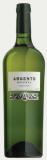 Argento Reserva Torrontes 2007