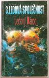 Ledová společnost - Ledový národ