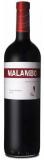 Malambo Shiraz/Malbec 2008