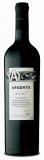 Argento Malbec 2009