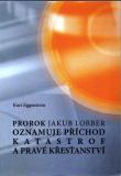 Prorok Jakub Lorber
