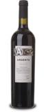 Argento Merlot 2009