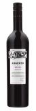 Argento Shiraz 2009