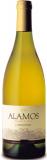 Alamos Chardonnay 2008