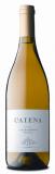 Catena Chardonnay 2005, 2007, 2008