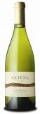 Catena Alta Chardonnay 2003, 2004 