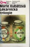 Lékárnická trilogie