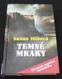Temné mraky Temné mraky