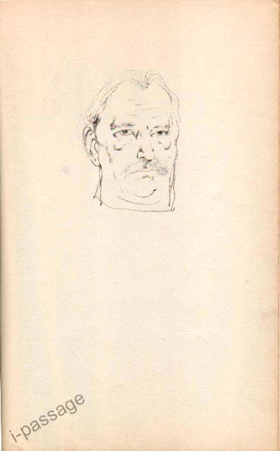 Jiří Trnka - 1 Jiří Trnka - 1
