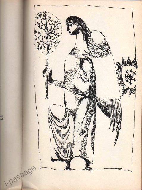 Jiří Trnka - 3 Jiří Trnka - 3