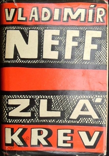 Zlá krev