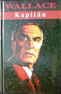Kapitán