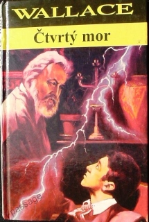 Čtvrtý mor