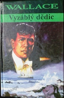 Vyzáblý dědic