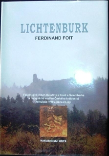 Lichtenburg