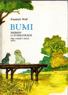 Bumi