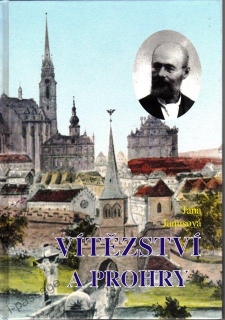 Vítězství a prohry