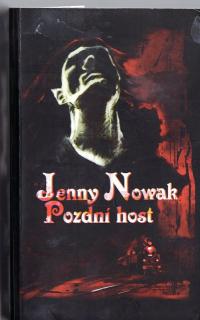 Pozdní host