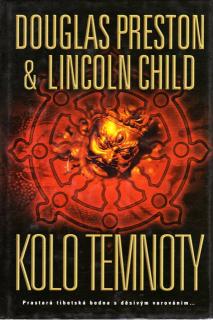 Kolo temnoty