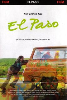 El Paso