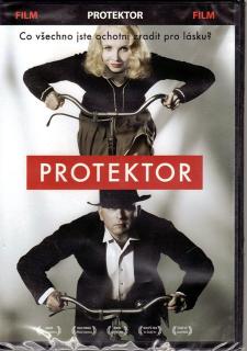 Protektor