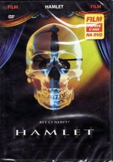 Hamlet