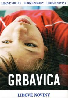 Grbavica