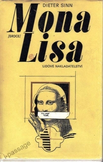 Mona Lisa