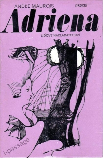 Adriena