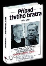 Třetí bratr