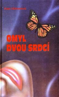 Omyl dvou srdcí