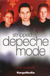 Stripped: Depeche Mode