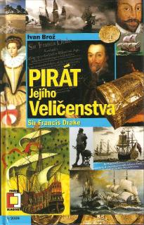Pirát jejího Veličenstva