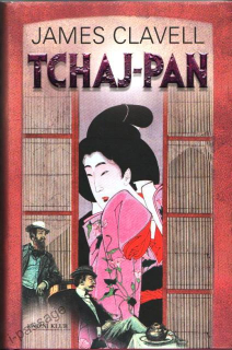 Tchaj-Pan