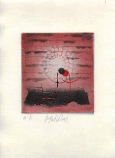 Pavel Sukdolák: Jaro