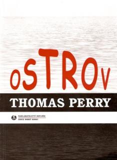 Ostrov