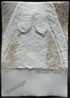 Ještě Marie