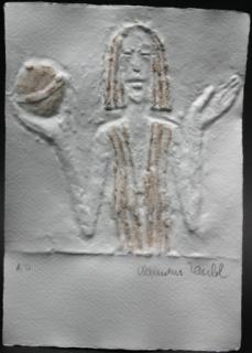 Astrologie