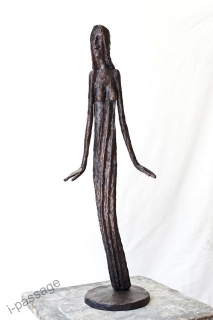 Olbram Zoubek: Kazi