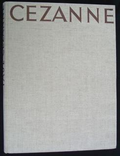 Cézanne